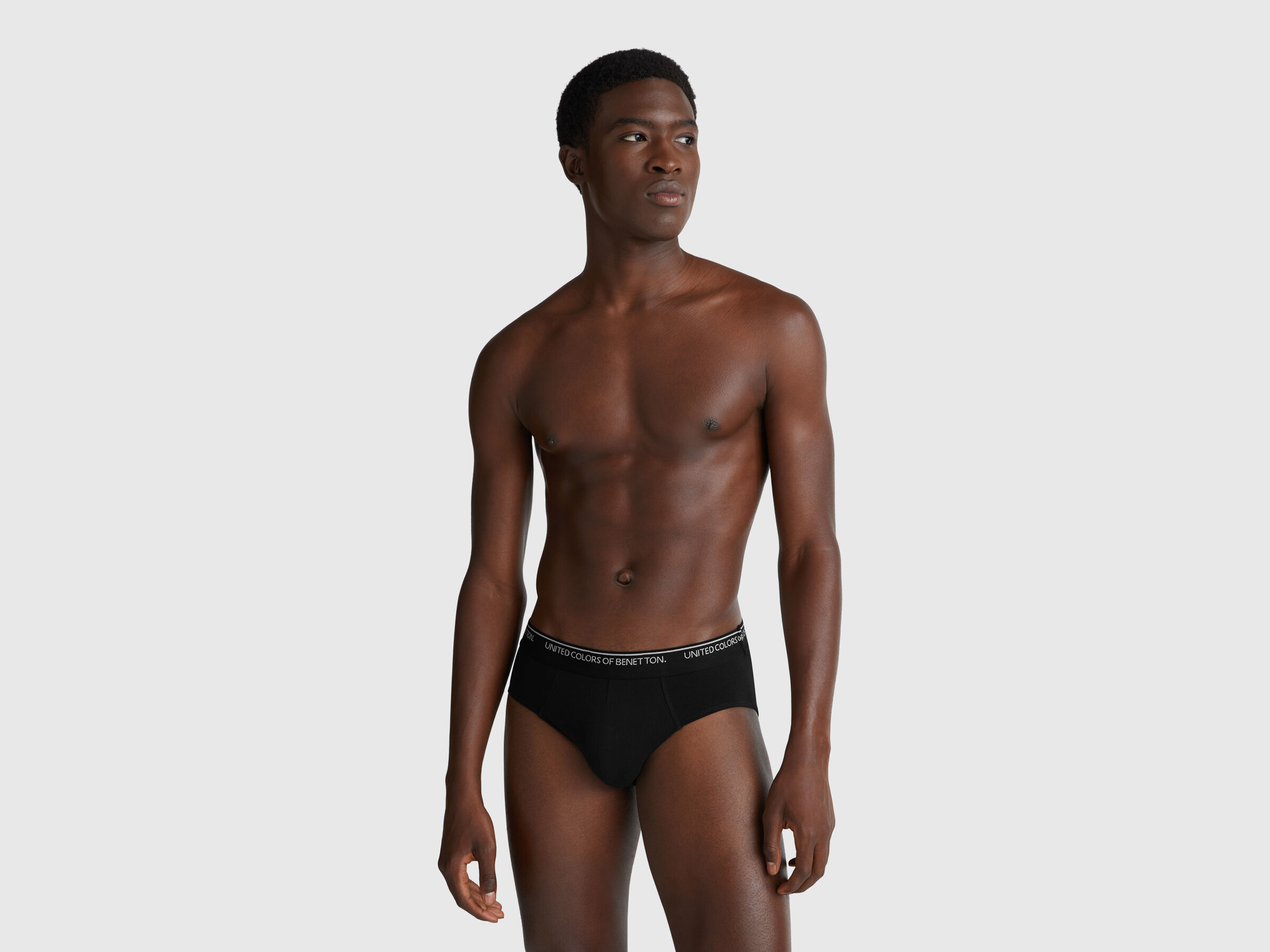 SLIP Men image number 3